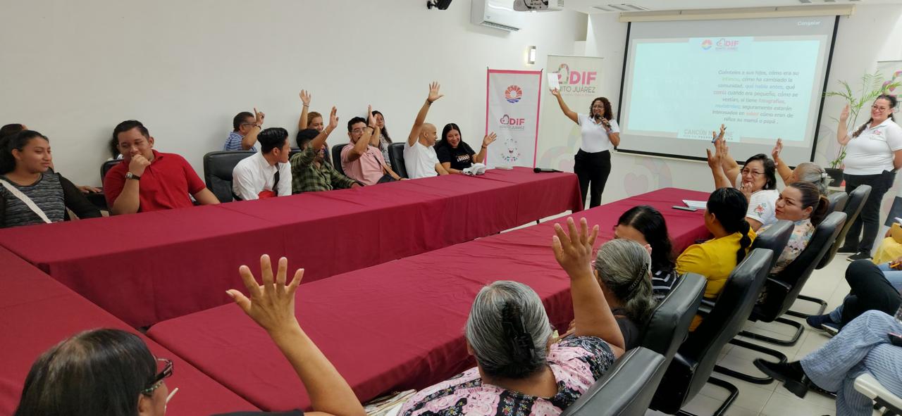 uploads/6/32/01 (2505).Jpeg